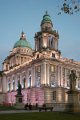 Belfast City Hall 2